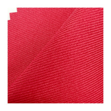 Spot supply of uniforms Gabardine tweed coverings in hundreds of colors